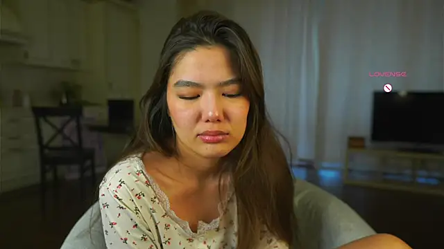 EmmaFisherf online show from 9, 4, 2026