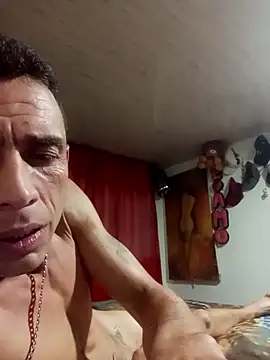 luiseduardomarta online show from 18, 11, 2025