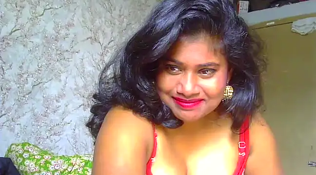 Snapshot of sexy_roma chatting on 18, 1, 2025 sexy roma online show from 18, 1, 2025