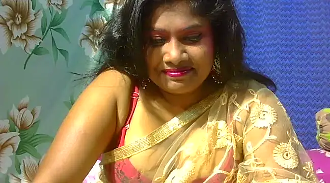 Snapshot of sexy_roma chatting on 11, 2, 2025 sexy roma online show from 11, 2, 2025