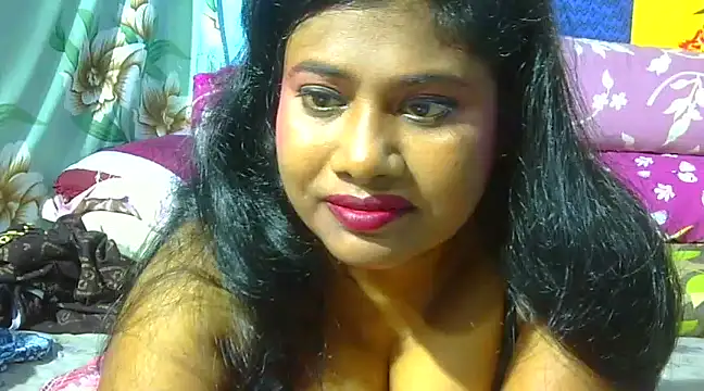 Snapshot of sexy_roma chatting on 12, 2, 2025 sexy roma online show from 12, 2, 2025