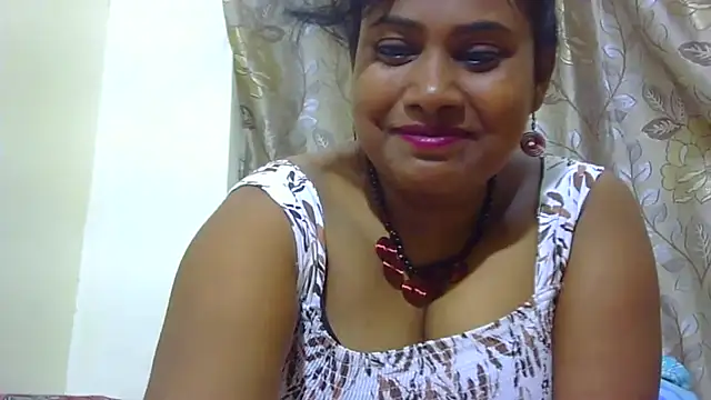 Snapshot of sexy_roma chatting on 26, 10, 2025 sexy roma online show from 26, 10, 2025