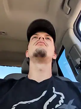 bigmerc online show from 27, 9, 2025