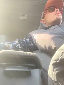 bigmerc online show from 19, 10, 2025