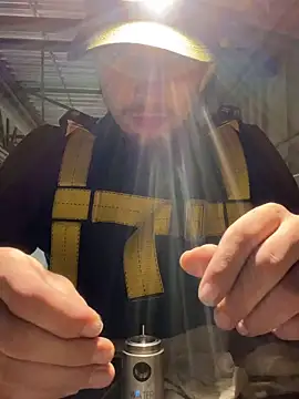 bigmerc online show from 28, 10, 2025