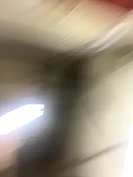 bigmerc online show from 29, 10, 2025