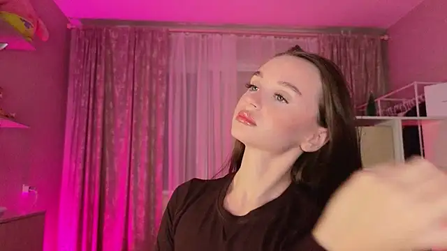 Katy perry  online show from 20, 2, 2025