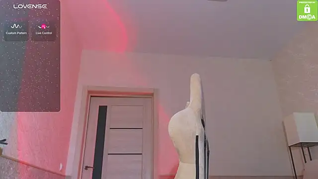 Katy perry  online show from 23, 11, 2025