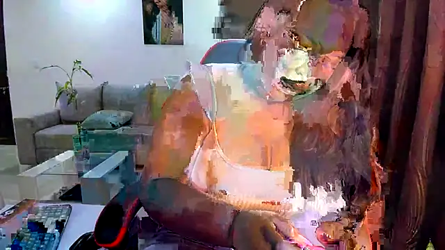 ashleyxlove1 online show from 13, 2, 2026