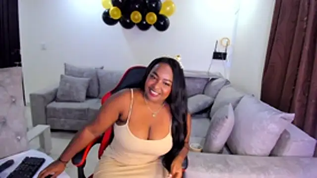 ashleyxlove1 online show from 17, 3, 2026