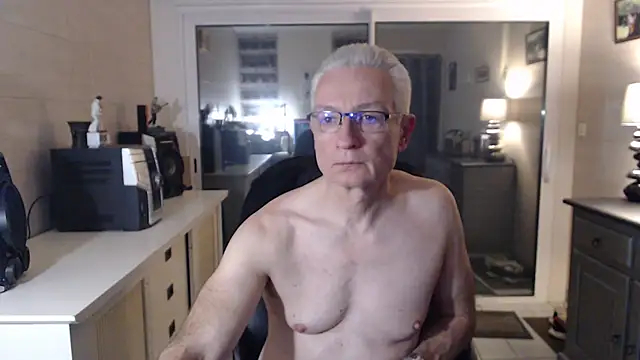 Goduleur69 online show from 11, 12, 2024