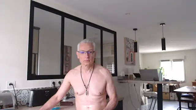 Goduleur69 online show from 20, 3, 2025