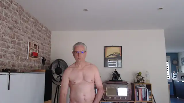 Goduleur69 online show from 22, 9, 2025