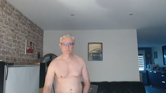 Goduleur69 online show from 28, 10, 2025