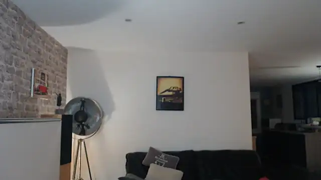 Goduleur69 online show from 11, 11, 2025