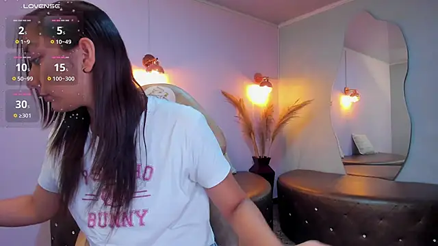 katy sweet19 online show from 4, 2, 2025