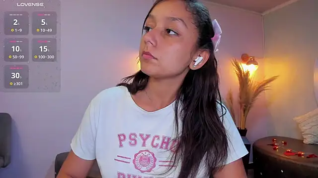 katy sweet19 online show from 16, 2, 2025