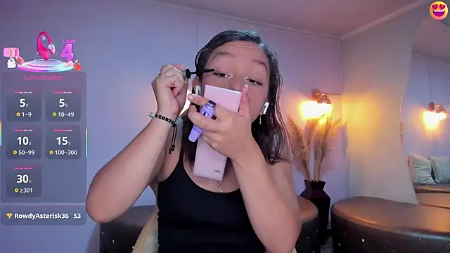 katy sweet19 online show from 3, 3, 2025