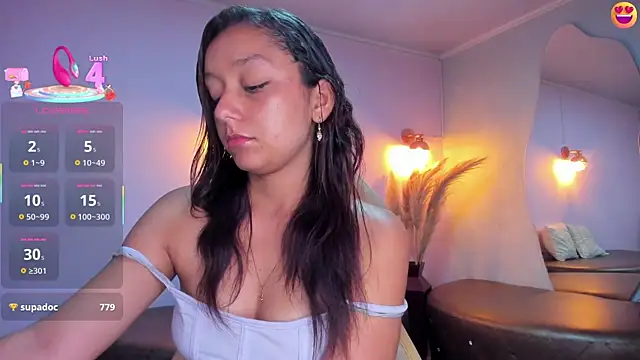 katy sweet19 online show from 8, 3, 2025