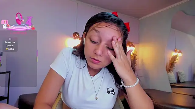 katy sweet19 online show from 21, 3, 2025