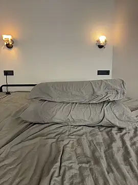 GlamourNova online show from 23, 2, 2026