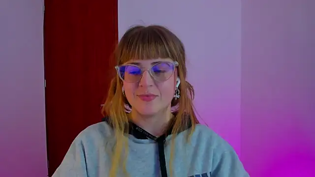 tekila   online show from 3, 12, 2025