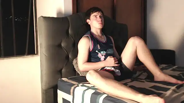 harry greg21 online show from 10, 2, 2026