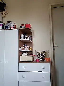 Indiazinhax online show from 14, 9, 2025