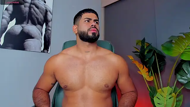 noah crux online show from 15, 4, 2026