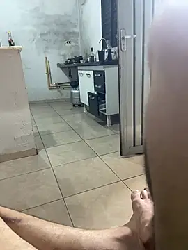 Snapshot of Jakimm chatting on 1, 3, 2026 Jakimm online show from 1, 3, 2026