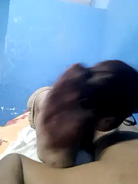 MagaliExequiel online show from 31, 12, 2024