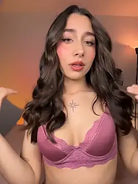 hottiecattiee online show from 1, 2, 2026