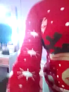 Snapshot of Camille_rose_ chatting on 29, 12, 2024 Camille rose online show from 29, 12, 2024