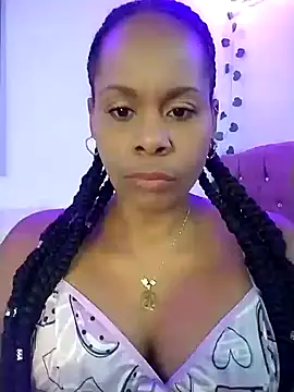 Snapshot of Camille_rose_ chatting on 23, 2, 2025 Camille rose online show from 23, 2, 2025