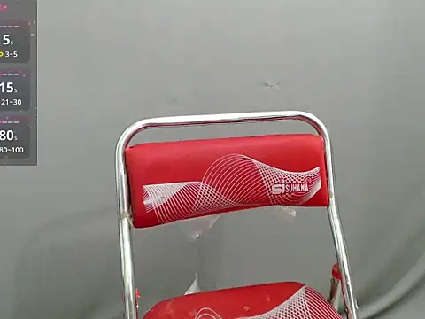 telugu-leka online show from 20, 12, 2025