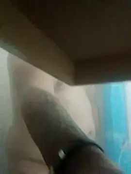 Snapshot of Pitograndemaclein chatting on 6, 11, 2025 Pitograndemaclein online show from 6, 11, 2025