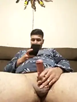 Snapshot of Pitograndemaclein chatting on 17, 1, 2026 Pitograndemaclein online show from 17, 1, 2026