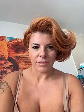 Selvaggia official83 online show from 22, 5, 2026