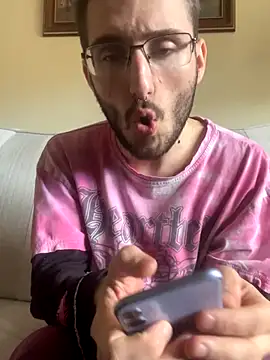 EE123458 online show from 16, 9, 2025