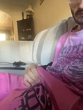 EE123458 online show from 23, 10, 2025