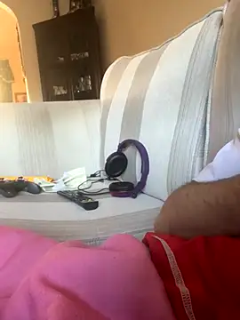 EE123458 online show from 28, 11, 2025