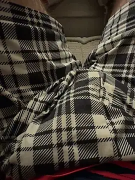 EE123458 online show from 13, 2, 2026