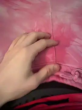 EE123458 online show from 1, 3, 2026