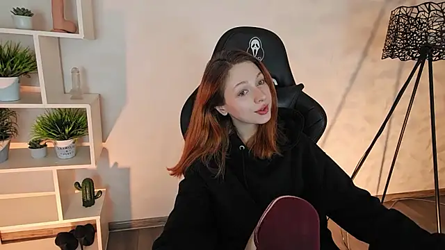 Only   Yours online show from 4, 2, 2026