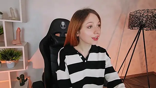 Only   Yours online show from 2, 3, 2026