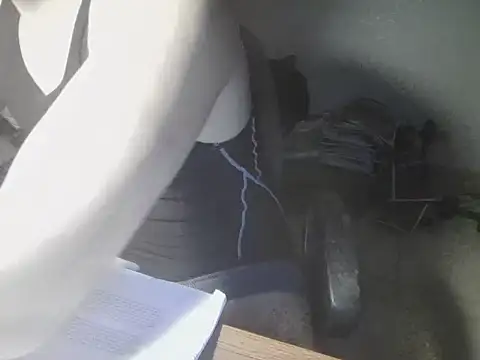 monsterofthetarot online show from 14, 4, 2026