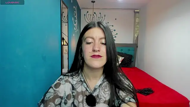 Snapshot of LiaCooper_ chatting on 3, 12, 2024 LiaCooper online show from 3, 12, 2024