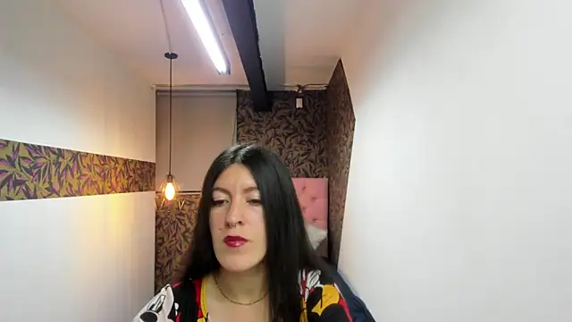 Snapshot of LiaCooper_ chatting on 15, 3, 2025 LiaCooper online show from 15, 3, 2025