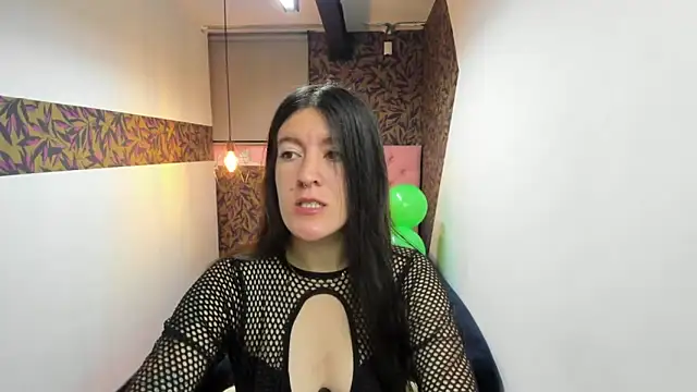Snapshot of LiaCooper_ chatting on 19, 3, 2025 LiaCooper online show from 19, 3, 2025