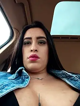 Freyja300 online show from 19, 12, 2025